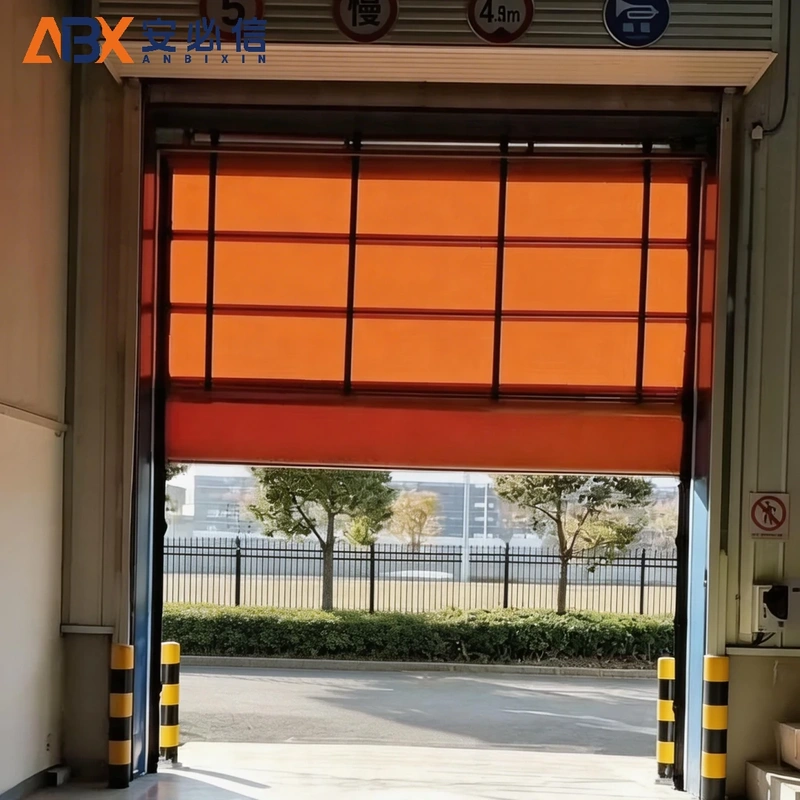沧州海绵门封