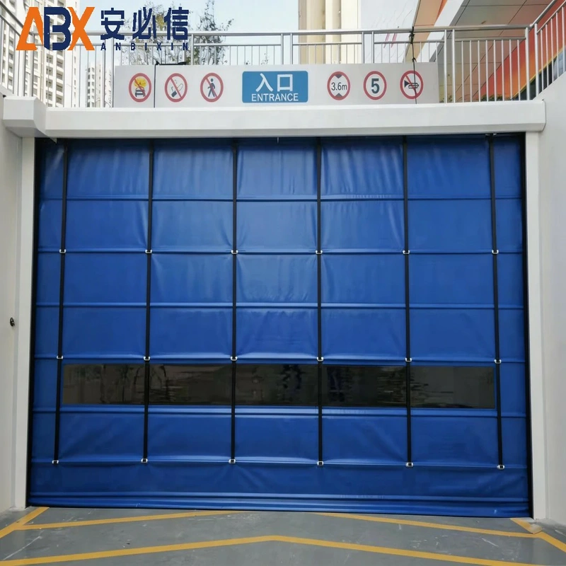 沧州充气式门封